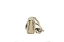 Borsa a tracolla in vera pelle Madeleine Collin's