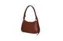 Borsa in vera pelle di vacchetta mirea Collin's
