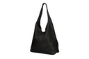 Borsa in vera pelle Alida Collin's