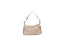 Borsa a tracolla in vera pelle mary Collin's