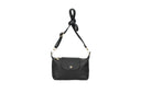 Borsa tracollina in vera pelle melva Collin's