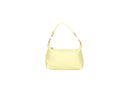 Borsa a tracolla in vera pelle mary Collin's