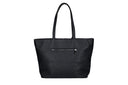 Borsa a spalla in vera pelle vittoria Collin's