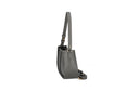 Borsa a spalla in vera pelle Cloe Collin's