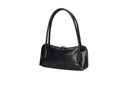 Borsa in vera pelle margery Collin's