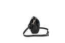 Borsa a tracolla in vera pelle Madeleine Collin's