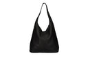 Borsa in vera pelle Alida Collin's