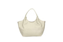Borsa a mano in vera pelle swami Collin's