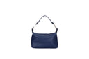 Borsa a tracolla in vera pelle mary Collin's
