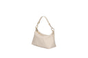 Borsa a tracolla in vera pelle mary Collin's