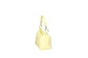 Borsa a tracolla in vera pelle mary Collin's