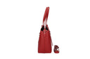 Borsa a mano in vera pelle giuly Collin's