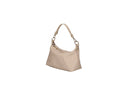Borsa a tracolla in vera pelle mary Collin's
