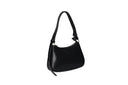 Borsa in vera pelle di vacchetta mirea Collin's