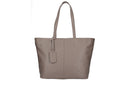 Borsa a spalla in vera pelle vittoria Collin's