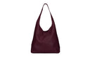 Borsa in vera pelle Alida Collin's