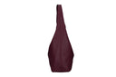 Borsa in vera pelle Alida Collin's