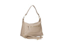 Borsa in vera pelle Marianna Collin's