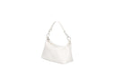 Borsa a tracolla in vera pelle mary Collin's
