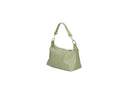 Borsa a tracolla in vera pelle mary Collin's