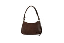 Borsa in vera pelle di vacchetta mirea Collin's