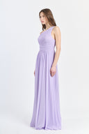 Vestito premium 80572