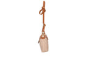 Borsa tracollina in vera pelle melva Collin's