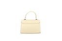 Borsa a tracolla in vera pelle penelope Collin's