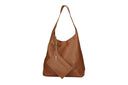 Borsa in vera pelle Alida Collin's