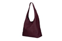 Borsa in vera pelle Alida Collin's