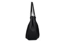 Borsa a spalla in vera pelle frieda Collin's