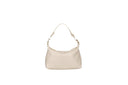 Borsa a tracolla in vera pelle mary Collin's