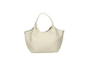 Borsa a mano in vera pelle swami Collin's