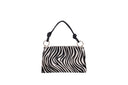 Borsa in vera pelle Lizbeth Collin's