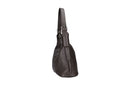 Borsa in vera pelle Ambra Collin's