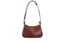 Borsa in vera pelle di vacchetta mirea Collin's
