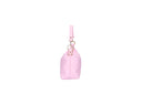 Borsa a tracolla in vera pelle mary Collin's