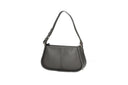 Borsa a spalla in vera pelle Cloe Collin's