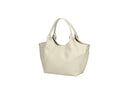 Borsa a mano in vera pelle swami Collin's