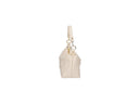 Borsa a tracolla in vera pelle mary Collin's