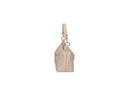 Borsa a tracolla in vera pelle mary Collin's