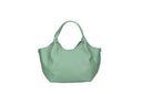 Borsa a mano in vera pelle swami Collin's