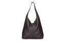 Borsa in vera pelle Alida Collin's