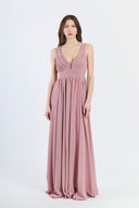 Vestito premium 80566