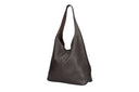 Borsa in vera pelle Alida Collin's