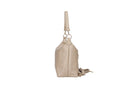 Borsa in vera pelle Marianna Collin's
