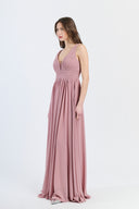 Vestito premium 80566