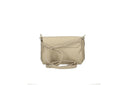 Borsa a tracolla in vera pelle Madeleine Collin's