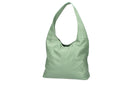 Borsa a spalla in vera pelle arden Collin's