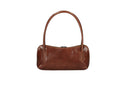 Borsa in vera pelle margery Collin's